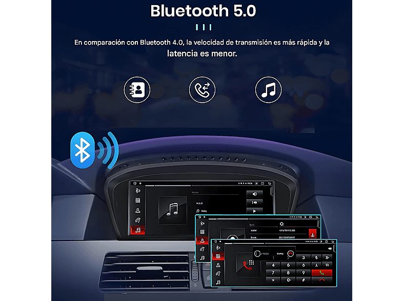 1:autorradio-para-bmw-e60-e61-e90-e91-ccc-carplay-gps-camara-junsun-9-2usb-black-1.jpg|2:autorradio-para-bmw-e60-e61-e90-e91-ccc-carplay-gps-camara-junsun-9-2usb-black-2.jpg|3:autorradio-para-bmw-e60-e61-e90-e91-ccc-carplay-gps-camara-junsun-9-2usb-black-
