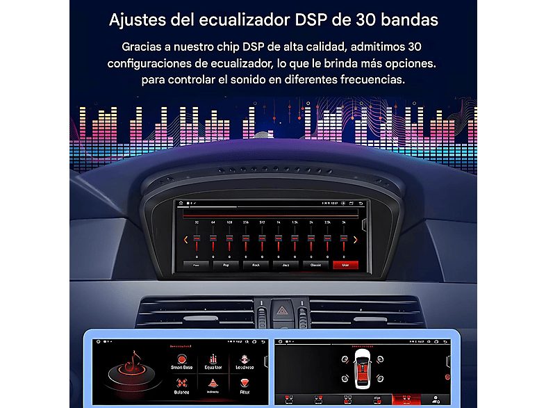 1:autorradio-para-bmw-e60-e61-e90-e91-ccc-carplay-gps-camara-junsun-9-2usb-black-1.jpg|2:autorradio-para-bmw-e60-e61-e90-e91-ccc-carplay-gps-camara-junsun-9-2usb-black-2.jpg|3:autorradio-para-bmw-e60-e61-e90-e91-ccc-carplay-gps-camara-junsun-9-2usb-black-