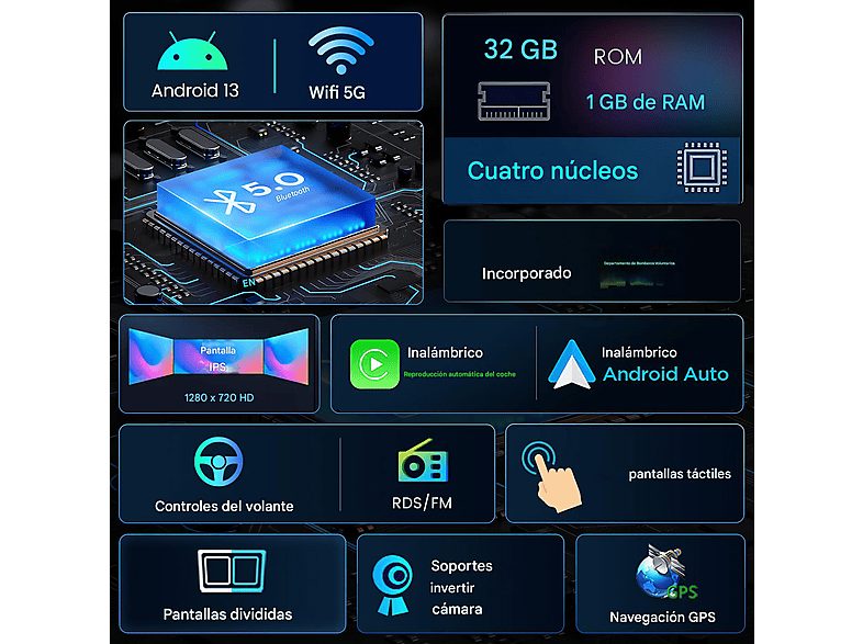 1:autorradio-para-bmw-e60-e61-e90-e91-ccc-carplay-gps-camara-junsun-9-2usb-black-1.jpg|2:autorradio-para-bmw-e60-e61-e90-e91-ccc-carplay-gps-camara-junsun-9-2usb-black-2.jpg|3:autorradio-para-bmw-e60-e61-e90-e91-ccc-carplay-gps-camara-junsun-9-2usb-black-