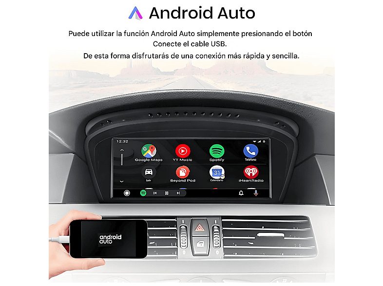1:autorradio-para-bmw-e60-e61-e90-e91-ccc-carplay-gps-camara-junsun-9-2usb-black-1.jpg|2:autorradio-para-bmw-e60-e61-e90-e91-ccc-carplay-gps-camara-junsun-9-2usb-black-2.jpg|3:autorradio-para-bmw-e60-e61-e90-e91-ccc-carplay-gps-camara-junsun-9-2usb-black-