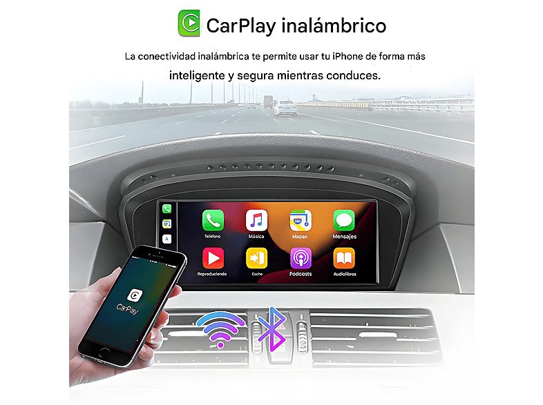 1:autorradio-para-bmw-e60-e61-e90-e91-ccc-carplay-gps-camara-junsun-9-2usb-black-1.jpg|2:autorradio-para-bmw-e60-e61-e90-e91-ccc-carplay-gps-camara-junsun-9-2usb-black-2.jpg|3:autorradio-para-bmw-e60-e61-e90-e91-ccc-carplay-gps-camara-junsun-9-2usb-black-