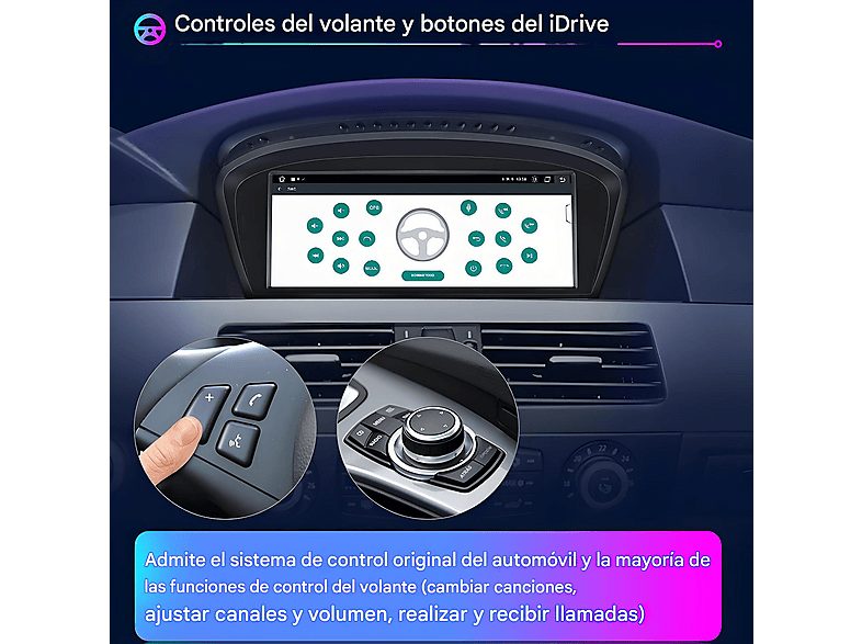 1:autorradio-para-bmw-e60-e61-e90-e91-ccc-carplay-gps-camara-junsun-9-2usb-black-1.jpg|2:autorradio-para-bmw-e60-e61-e90-e91-ccc-carplay-gps-camara-junsun-9-2usb-black-2.jpg|3:autorradio-para-bmw-e60-e61-e90-e91-ccc-carplay-gps-camara-junsun-9-2usb-black-