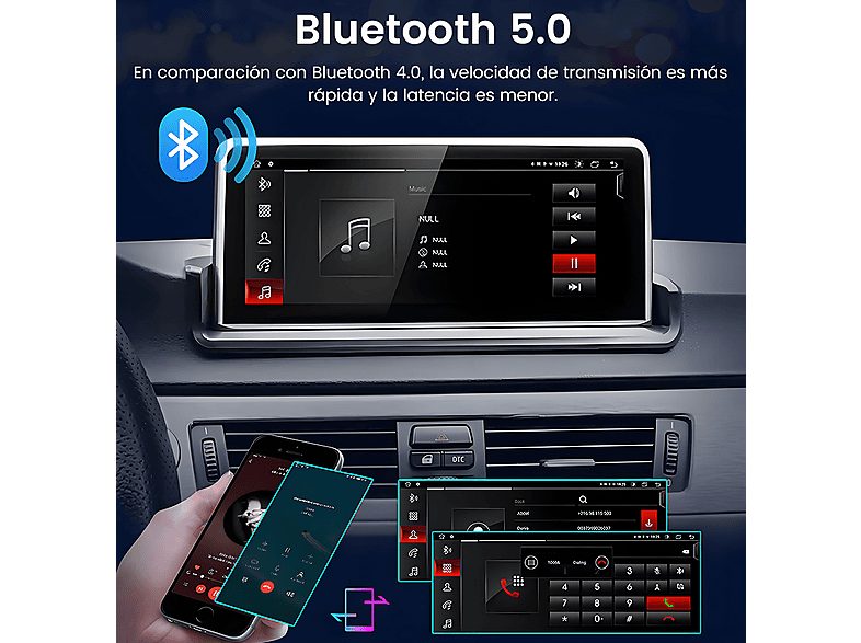 1:autorradio-para-bmw-e90-e91-e92-2004-2012-linux-carplay-idrive-gps-navi-swc-bt-kam-junsun-1025-2usb-black-1.jpg|2:autorradio-para-bmw-e90-e91-e92-2004-2012-linux-carplay-idrive-gps-navi-swc-bt-kam-junsun-1025-2usb-black-2.jpg|3:autorradio-para-bmw-e90-e