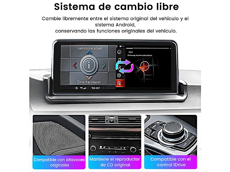 1:autorradio-para-bmw-e90-e91-e92-2004-2012-linux-carplay-idrive-gps-navi-swc-bt-kam-junsun-1025-2usb-black-1.jpg|2:autorradio-para-bmw-e90-e91-e92-2004-2012-linux-carplay-idrive-gps-navi-swc-bt-kam-junsun-1025-2usb-black-2.jpg|3:autorradio-para-bmw-e90-e