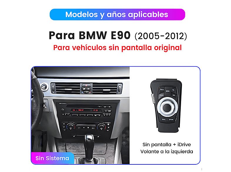 1:autorradio-para-bmw-e90-e91-e92-2004-2012-linux-carplay-idrive-gps-navi-swc-bt-kam-junsun-1025-2usb-black-1.jpg|2:autorradio-para-bmw-e90-e91-e92-2004-2012-linux-carplay-idrive-gps-navi-swc-bt-kam-junsun-1025-2usb-black-2.jpg|3:autorradio-para-bmw-e90-e