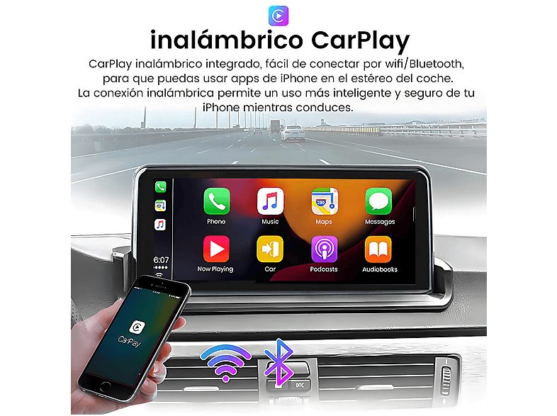 1:autorradio-para-bmw-e90-e91-e92-2004-2012-linux-carplay-idrive-gps-navi-swc-bt-kam-junsun-1025-2usb-black-1.jpg|2:autorradio-para-bmw-e90-e91-e92-2004-2012-linux-carplay-idrive-gps-navi-swc-bt-kam-junsun-1025-2usb-black-2.jpg|3:autorradio-para-bmw-e90-e