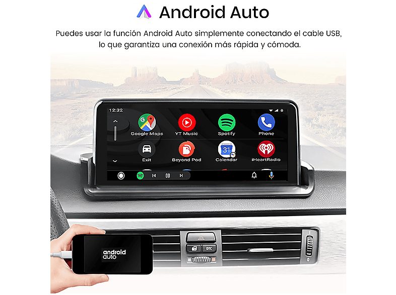 1:autorradio-para-bmw-e90-e91-e92-2004-2012-linux-carplay-idrive-gps-navi-swc-bt-kam-junsun-1025-2usb-black-1.jpg|2:autorradio-para-bmw-e90-e91-e92-2004-2012-linux-carplay-idrive-gps-navi-swc-bt-kam-junsun-1025-2usb-black-2.jpg|3:autorradio-para-bmw-e90-e