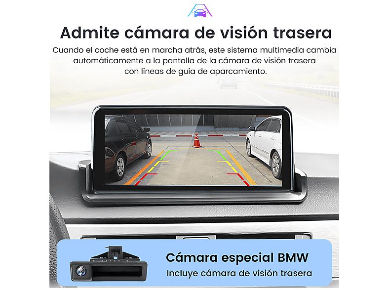 1:autorradio-para-bmw-e90-e91-e92-2004-2012-linux-carplay-idrive-gps-navi-swc-bt-kam-junsun-1025-2usb-black-1.jpg|2:autorradio-para-bmw-e90-e91-e92-2004-2012-linux-carplay-idrive-gps-navi-swc-bt-kam-junsun-1025-2usb-black-2.jpg|3:autorradio-para-bmw-e90-e