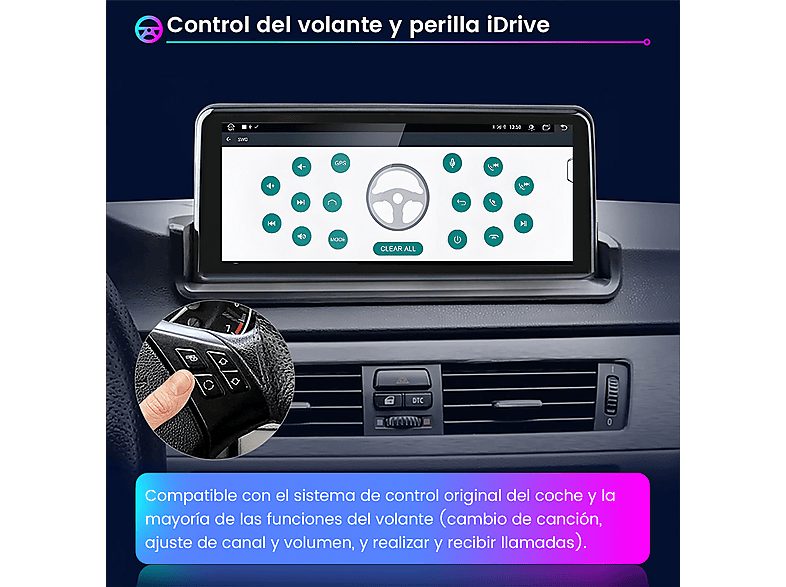 1:autorradio-para-bmw-e90-e91-e92-2004-2012-linux-carplay-idrive-gps-navi-swc-bt-kam-junsun-1025-2usb-black-1.jpg|2:autorradio-para-bmw-e90-e91-e92-2004-2012-linux-carplay-idrive-gps-navi-swc-bt-kam-junsun-1025-2usb-black-2.jpg|3:autorradio-para-bmw-e90-e