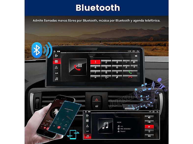 1:autorradio-para-bmw-f20-f22-f30-f31-f32-f33-f34-carplay-gps-linux-junsun-1025-2usb-black-1.jpg|2:autorradio-para-bmw-f20-f22-f30-f31-f32-f33-f34-carplay-gps-linux-junsun-1025-2usb-black-2.jpg|3:autorradio-para-bmw-f20-f22-f30-f31-f32-f33-f34-carplay-gps