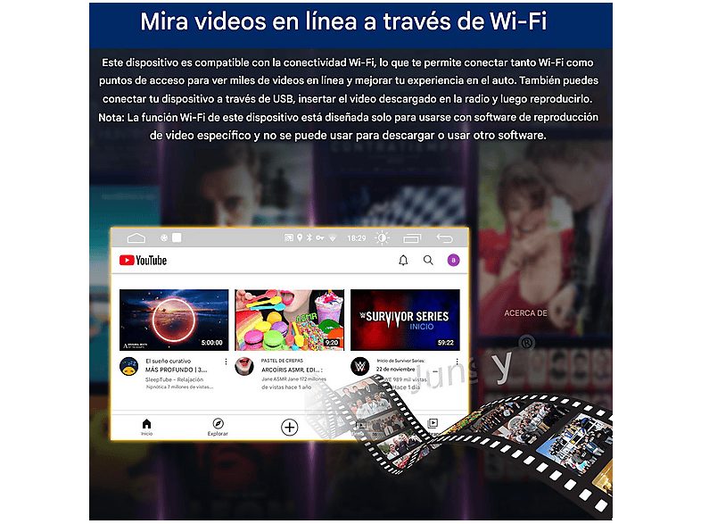 1:autorradio-para-bmw-f20-f22-f30-f31-f32-f33-f34-carplay-gps-linux-junsun-1025-2usb-black-1.jpg|2:autorradio-para-bmw-f20-f22-f30-f31-f32-f33-f34-carplay-gps-linux-junsun-1025-2usb-black-2.jpg|3:autorradio-para-bmw-f20-f22-f30-f31-f32-f33-f34-carplay-gps