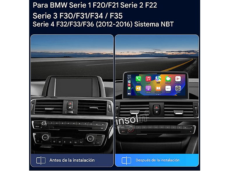 1:autorradio-para-bmw-f20-f22-f30-f31-f32-f33-f34-carplay-gps-linux-junsun-1025-2usb-black-1.jpg|2:autorradio-para-bmw-f20-f22-f30-f31-f32-f33-f34-carplay-gps-linux-junsun-1025-2usb-black-2.jpg|3:autorradio-para-bmw-f20-f22-f30-f31-f32-f33-f34-carplay-gps
