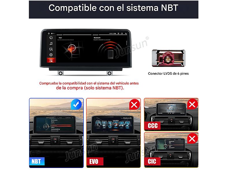 1:autorradio-para-bmw-f20-f22-f30-f31-f32-f33-f34-carplay-gps-linux-junsun-1025-2usb-black-1.jpg|2:autorradio-para-bmw-f20-f22-f30-f31-f32-f33-f34-carplay-gps-linux-junsun-1025-2usb-black-2.jpg|3:autorradio-para-bmw-f20-f22-f30-f31-f32-f33-f34-carplay-gps
