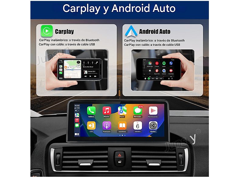 1:autorradio-para-bmw-f20-f22-f30-f31-f32-f33-f34-carplay-gps-linux-junsun-1025-2usb-black-1.jpg|2:autorradio-para-bmw-f20-f22-f30-f31-f32-f33-f34-carplay-gps-linux-junsun-1025-2usb-black-2.jpg|3:autorradio-para-bmw-f20-f22-f30-f31-f32-f33-f34-carplay-gps