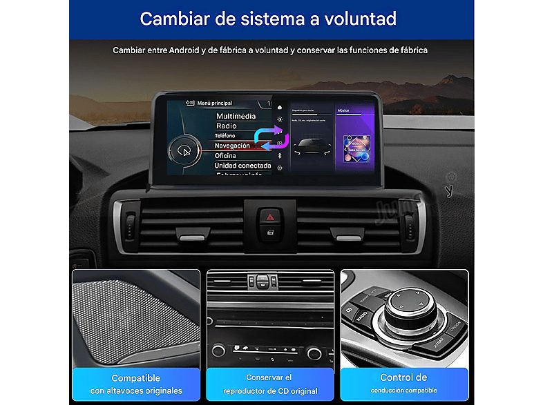 1:autorradio-para-bmw-f20-f22-f30-f31-f32-f33-f34-carplay-gps-linux-junsun-1025-2usb-black-1.jpg|2:autorradio-para-bmw-f20-f22-f30-f31-f32-f33-f34-carplay-gps-linux-junsun-1025-2usb-black-2.jpg|3:autorradio-para-bmw-f20-f22-f30-f31-f32-f33-f34-carplay-gps