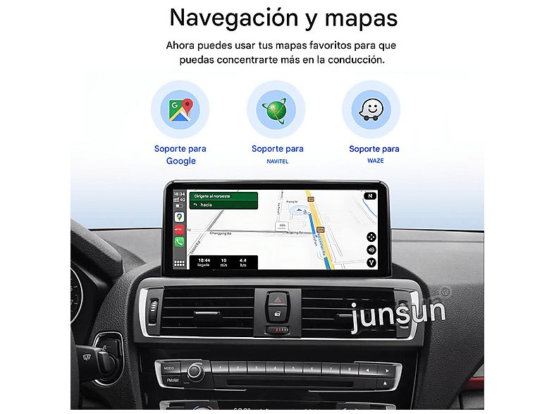 1:autorradio-para-bmw-f20-f22-f30-f31-f32-f33-f34-carplay-gps-linux-junsun-1025-2usb-black-1.jpg|2:autorradio-para-bmw-f20-f22-f30-f31-f32-f33-f34-carplay-gps-linux-junsun-1025-2usb-black-2.jpg|3:autorradio-para-bmw-f20-f22-f30-f31-f32-f33-f34-carplay-gps