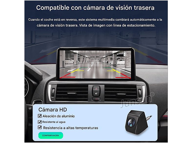 1:autorradio-para-bmw-f20-f22-f30-f31-f32-f33-f34-carplay-gps-linux-junsun-1025-2usb-black-1.jpg|2:autorradio-para-bmw-f20-f22-f30-f31-f32-f33-f34-carplay-gps-linux-junsun-1025-2usb-black-2.jpg|3:autorradio-para-bmw-f20-f22-f30-f31-f32-f33-f34-carplay-gps