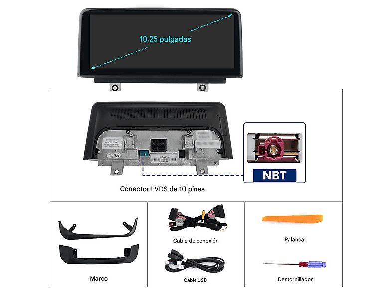 1:autorradio-para-bmw-f20-f22-f30-f31-f32-f33-f34-carplay-gps-linux-junsun-1025-2usb-black-1.jpg|2:autorradio-para-bmw-f20-f22-f30-f31-f32-f33-f34-carplay-gps-linux-junsun-1025-2usb-black-2.jpg|3:autorradio-para-bmw-f20-f22-f30-f31-f32-f33-f34-carplay-gps