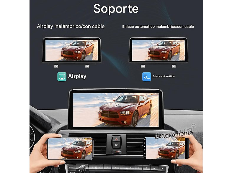 1:autorradio-para-bmw-f20-f22-f30-f31-f32-f33-f34-carplay-gps-linux-junsun-1025-2usb-black-1.jpg|2:autorradio-para-bmw-f20-f22-f30-f31-f32-f33-f34-carplay-gps-linux-junsun-1025-2usb-black-2.jpg|3:autorradio-para-bmw-f20-f22-f30-f31-f32-f33-f34-carplay-gps