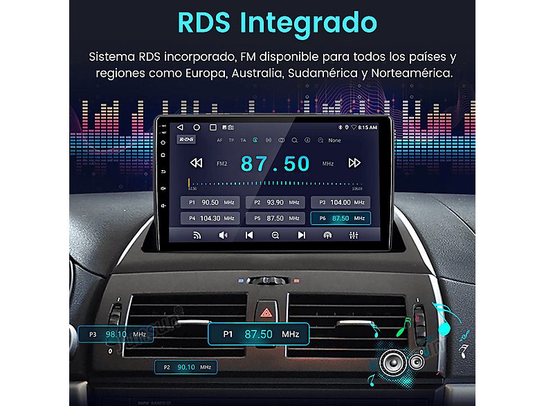 1:autorradio-para-bmw-x3-e83-2004-2012-carplay-android-auto-gps-64gb-junsun-9-2usb-black-1.jpg|2:autorradio-para-bmw-x3-e83-2004-2012-carplay-android-auto-gps-64gb-junsun-9-2usb-black-2.jpg|3:autorradio-para-bmw-x3-e83-2004-2012-carplay-android-auto-gps-6