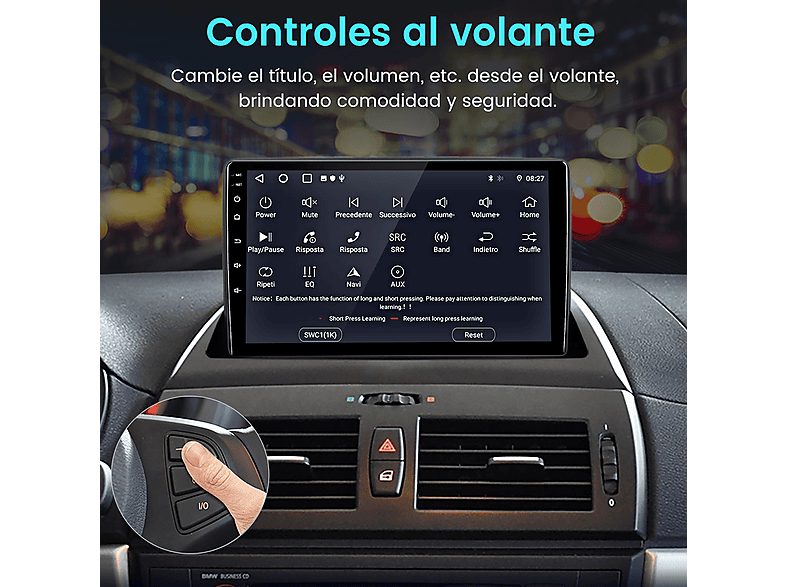 1:autorradio-para-bmw-x3-e83-2004-2012-carplay-android-auto-gps-64gb-junsun-9-2usb-black-1.jpg|2:autorradio-para-bmw-x3-e83-2004-2012-carplay-android-auto-gps-64gb-junsun-9-2usb-black-2.jpg|3:autorradio-para-bmw-x3-e83-2004-2012-carplay-android-auto-gps-6