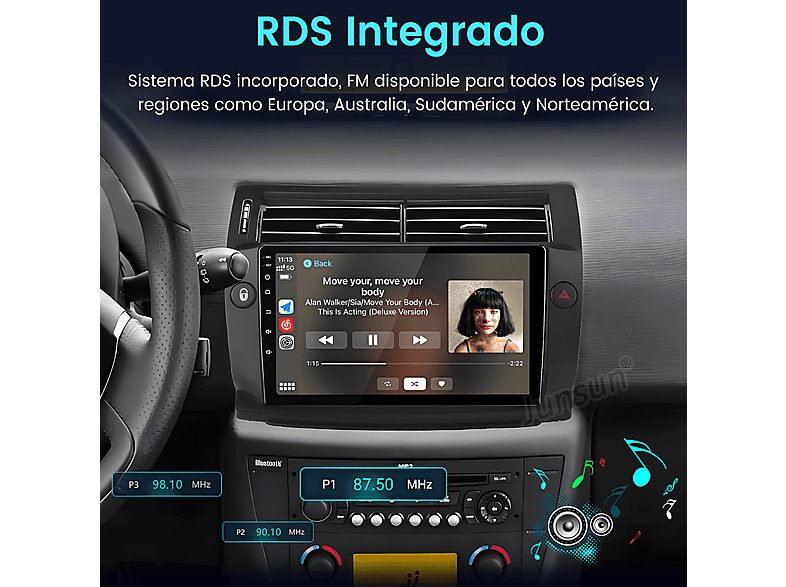 1:autorradio-para-citroen-c4-2004-2009-carplay-android-auto-64gb-junsun-9-2usb-black-1.jpg|2:autorradio-para-citroen-c4-2004-2009-carplay-android-auto-64gb-junsun-9-2usb-black-2.jpg|3:autorradio-para-citroen-c4-2004-2009-carplay-android-auto-64gb-junsun-9