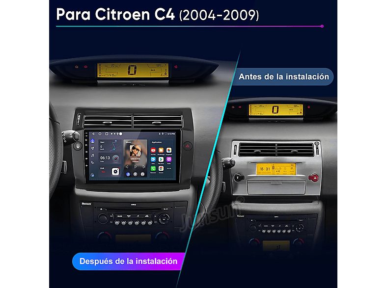 1:autorradio-para-citroen-c4-2004-2009-carplay-android-auto-64gb-junsun-9-2usb-black-1.jpg|2:autorradio-para-citroen-c4-2004-2009-carplay-android-auto-64gb-junsun-9-2usb-black-2.jpg|3:autorradio-para-citroen-c4-2004-2009-carplay-android-auto-64gb-junsun-9