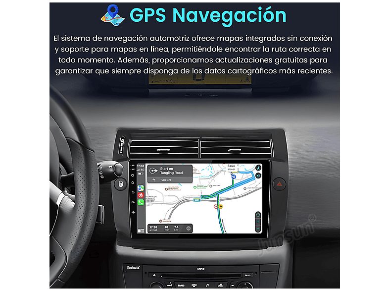 1:autorradio-para-citroen-c4-2004-2009-carplay-android-auto-64gb-junsun-9-2usb-black-1.jpg|2:autorradio-para-citroen-c4-2004-2009-carplay-android-auto-64gb-junsun-9-2usb-black-2.jpg|3:autorradio-para-citroen-c4-2004-2009-carplay-android-auto-64gb-junsun-9