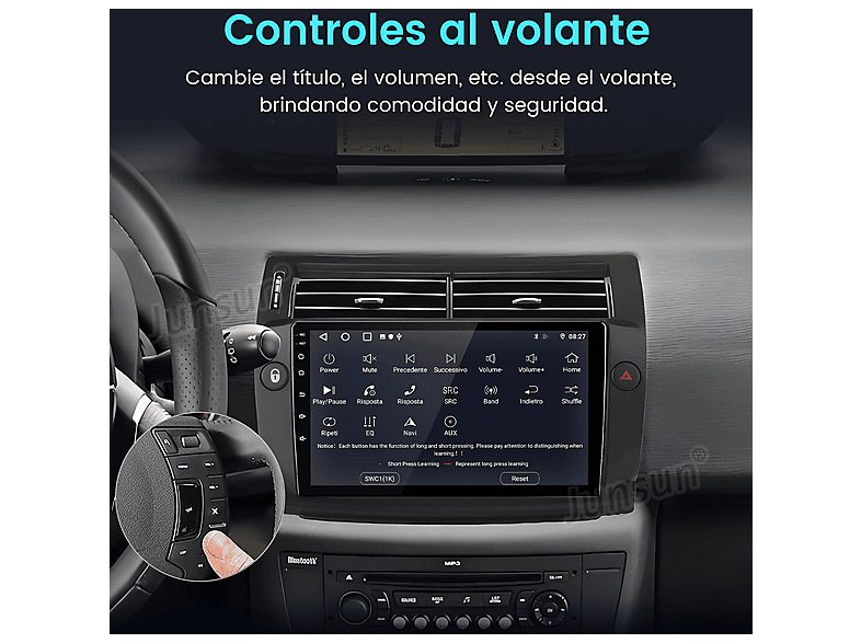1:autorradio-para-citroen-c4-2004-2009-carplay-android-auto-64gb-junsun-9-2usb-black-1.jpg|2:autorradio-para-citroen-c4-2004-2009-carplay-android-auto-64gb-junsun-9-2usb-black-2.jpg|3:autorradio-para-citroen-c4-2004-2009-carplay-android-auto-64gb-junsun-9