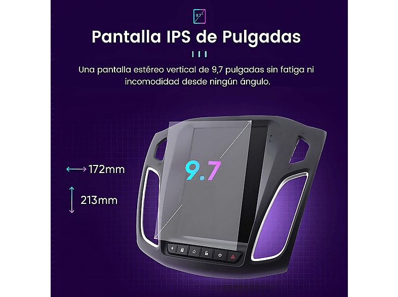 1:autorradio-para-ford-focus-2012-2017-carplay-gps-navi-wifi-232gb-cestovet-97-2usb-black-1.jpg|2:autorradio-para-ford-focus-2012-2017-carplay-gps-navi-wifi-232gb-cestovet-97-2usb-black-2.jpg|3:autorradio-para-ford-focus-2012-2017-carplay-gps-navi-wifi-23