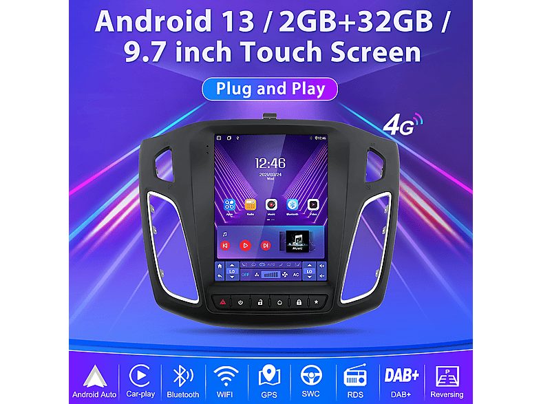 1:autorradio-para-ford-focus-2012-2017-carplay-gps-navi-wifi-232gb-cestovet-97-2usb-black-1.jpg|2:autorradio-para-ford-focus-2012-2017-carplay-gps-navi-wifi-232gb-cestovet-97-2usb-black-2.jpg|3:autorradio-para-ford-focus-2012-2017-carplay-gps-navi-wifi-23