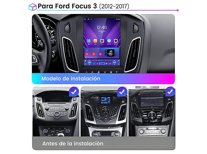 1:autorradio-para-ford-focus-2012-2017-carplay-gps-navi-wifi-232gb-cestovet-97-2usb-black-1.jpg|2:autorradio-para-ford-focus-2012-2017-carplay-gps-navi-wifi-232gb-cestovet-97-2usb-black-2.jpg|3:autorradio-para-ford-focus-2012-2017-carplay-gps-navi-wifi-23