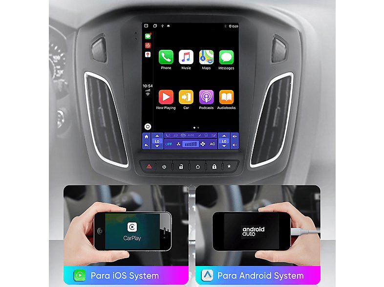 1:autorradio-para-ford-focus-2012-2017-carplay-gps-navi-wifi-232gb-cestovet-97-2usb-black-1.jpg|2:autorradio-para-ford-focus-2012-2017-carplay-gps-navi-wifi-232gb-cestovet-97-2usb-black-2.jpg|3:autorradio-para-ford-focus-2012-2017-carplay-gps-navi-wifi-23