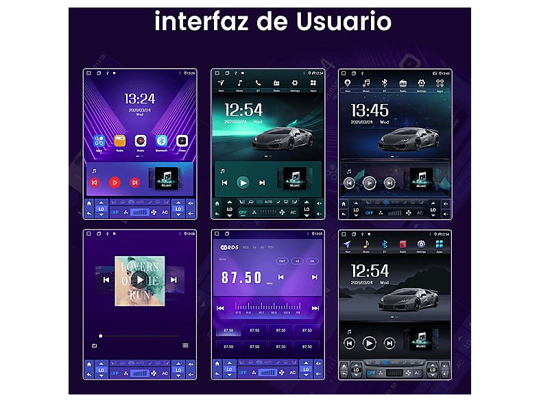 1:autorradio-para-ford-focus-2012-2017-carplay-gps-navi-wifi-232gb-cestovet-97-2usb-black-1.jpg|2:autorradio-para-ford-focus-2012-2017-carplay-gps-navi-wifi-232gb-cestovet-97-2usb-black-2.jpg|3:autorradio-para-ford-focus-2012-2017-carplay-gps-navi-wifi-23
