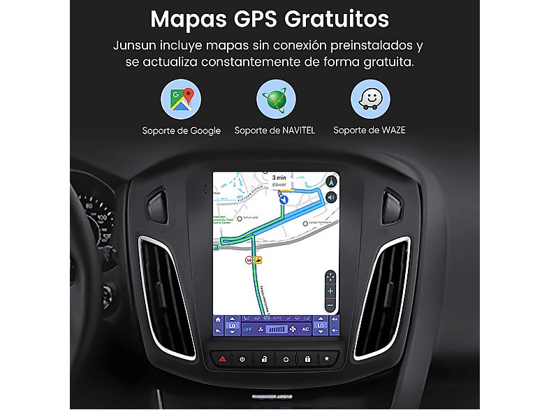 1:autorradio-para-ford-focus-2012-2017-carplay-gps-navi-wifi-232gb-cestovet-97-2usb-black-1.jpg|2:autorradio-para-ford-focus-2012-2017-carplay-gps-navi-wifi-232gb-cestovet-97-2usb-black-2.jpg|3:autorradio-para-ford-focus-2012-2017-carplay-gps-navi-wifi-23