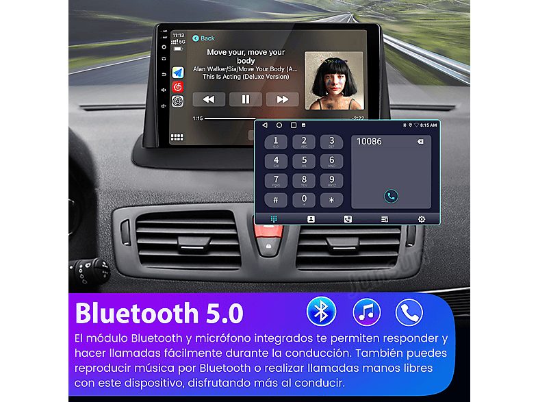 1:autorradio-para-megane-3-2008-2014-carplay-android-auto-128gb-octa-core-camara-junsun-9-2usb-1rca-black-1.jpg|2:autorradio-para-megane-3-2008-2014-carplay-android-auto-128gb-octa-core-camara-junsun-9-2usb-1rca-black-2.jpg|3:autorradio-para-megane-3-2008