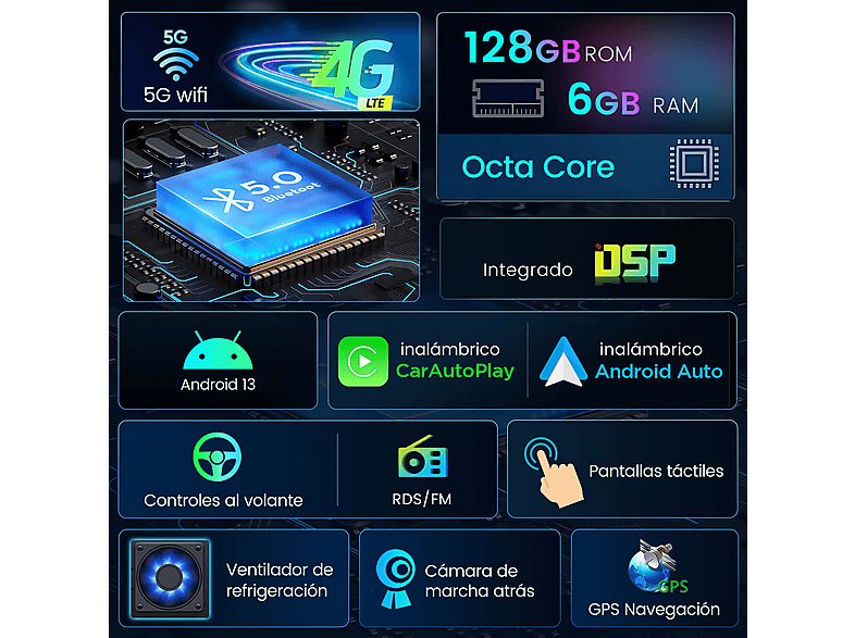 1:autorradio-para-megane-3-2008-2014-carplay-android-auto-128gb-octa-core-camara-junsun-9-2usb-1rca-black-1.jpg|2:autorradio-para-megane-3-2008-2014-carplay-android-auto-128gb-octa-core-camara-junsun-9-2usb-1rca-black-2.jpg|3:autorradio-para-megane-3-2008