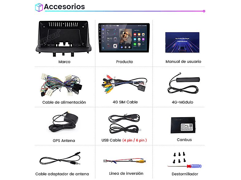 1:autorradio-para-megane-3-2008-2014-carplay-android-auto-128gb-octa-core-camara-junsun-9-2usb-1rca-black-1.jpg|2:autorradio-para-megane-3-2008-2014-carplay-android-auto-128gb-octa-core-camara-junsun-9-2usb-1rca-black-2.jpg|3:autorradio-para-megane-3-2008