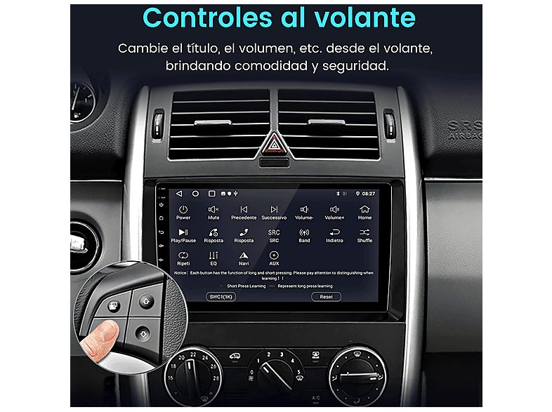 1:autorradio-para-mercedes-benz-w169-w245-b200-w906-w639-sprinter-viano-carplay-android-auto-128gb-octa-core-junsun-9-2usb-black-1.jpg|2:autorradio-para-mercedes-benz-w169-w245-b200-w906-w639-sprinter-viano-carplay-android-auto-128gb-octa-core-junsun-9-2u