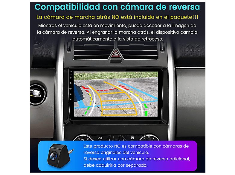 1:autorradio-para-mercedes-benz-w169-w245-b200-w906-w639-sprinter-viano-carplay-android-auto-128gb-octa-core-junsun-9-2usb-black-1.jpg|2:autorradio-para-mercedes-benz-w169-w245-b200-w906-w639-sprinter-viano-carplay-android-auto-128gb-octa-core-junsun-9-2u