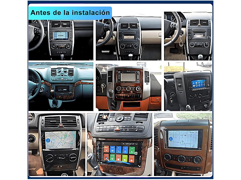 1:autorradio-para-mercedes-benz-w169-w245-b200-w906-w639-sprinter-viano-carplay-android-auto-128gb-octa-core-junsun-9-2usb-black-1.jpg|2:autorradio-para-mercedes-benz-w169-w245-b200-w906-w639-sprinter-viano-carplay-android-auto-128gb-octa-core-junsun-9-2u