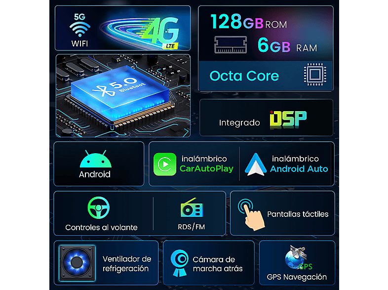 1:autorradio-para-mercedes-benz-w169-w245-b200-w906-w639-sprinter-viano-carplay-android-auto-128gb-octa-core-junsun-9-2usb-black-1.jpg|2:autorradio-para-mercedes-benz-w169-w245-b200-w906-w639-sprinter-viano-carplay-android-auto-128gb-octa-core-junsun-9-2u