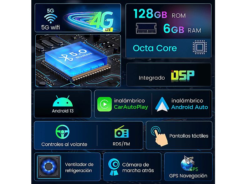 1:autorradio-para-mercedes-benz-w169-w245-b200-w906-w639-sprinter-viano-carplay-android-auto-128gb-octa-core-junsun-9-2usb-black-1.jpg|2:autorradio-para-mercedes-benz-w169-w245-b200-w906-w639-sprinter-viano-carplay-android-auto-128gb-octa-core-junsun-9-2u