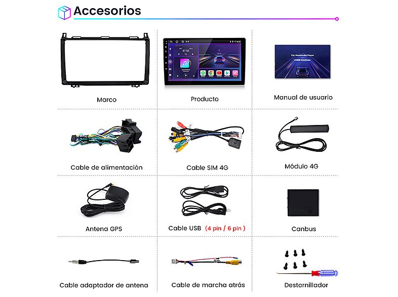 1:autorradio-para-mercedes-benz-w169-w245-b200-w906-w639-sprinter-viano-carplay-android-auto-128gb-octa-core-junsun-9-2usb-black-1.jpg|2:autorradio-para-mercedes-benz-w169-w245-b200-w906-w639-sprinter-viano-carplay-android-auto-128gb-octa-core-junsun-9-2u