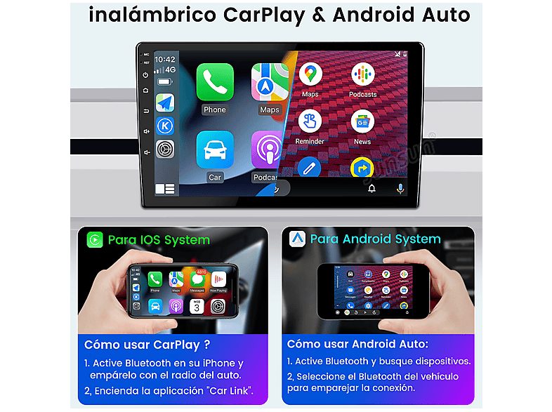 1:autorradio-para-mercedes-benz-w169-w245-b200-w906-w639-sprinter-viano-carplay-android-auto-128gb-octa-core-junsun-9-2usb-black-1.jpg|2:autorradio-para-mercedes-benz-w169-w245-b200-w906-w639-sprinter-viano-carplay-android-auto-128gb-octa-core-junsun-9-2u