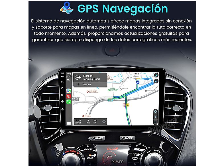 1:autorradio-para-nissan-juke-2010-2014-carplay-android-auto-64gb-junsun-9-2usb-black-1.jpg|2:autorradio-para-nissan-juke-2010-2014-carplay-android-auto-64gb-junsun-9-2usb-black-2.jpg|3:autorradio-para-nissan-juke-2010-2014-carplay-android-auto-64gb-junsu