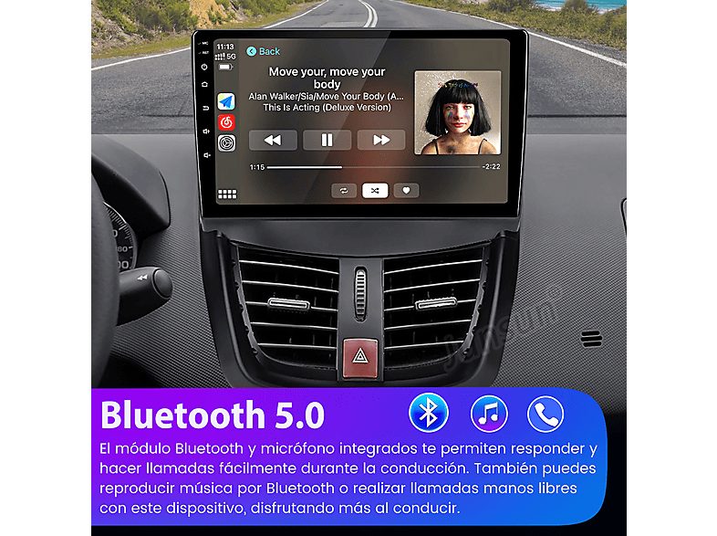 1:autorradio-para-peugeot-207-2006-2015-carplay-gps-navi-6128gb-octa-core-cestovet-9-2usb-1rca-black-1.jpg|2:autorradio-para-peugeot-207-2006-2015-carplay-gps-navi-6128gb-octa-core-cestovet-9-2usb-1rca-black-2.jpg|3:autorradio-para-peugeot-207-2006-2015-c