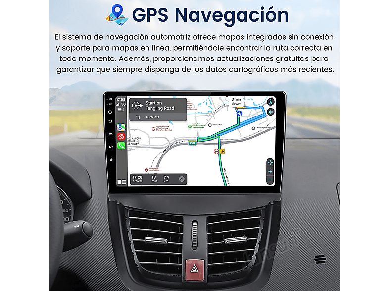 1:autorradio-para-peugeot-207-2006-2015-carplay-gps-navi-6128gb-octa-core-cestovet-9-2usb-1rca-black-1.jpg|2:autorradio-para-peugeot-207-2006-2015-carplay-gps-navi-6128gb-octa-core-cestovet-9-2usb-1rca-black-2.jpg|3:autorradio-para-peugeot-207-2006-2015-c