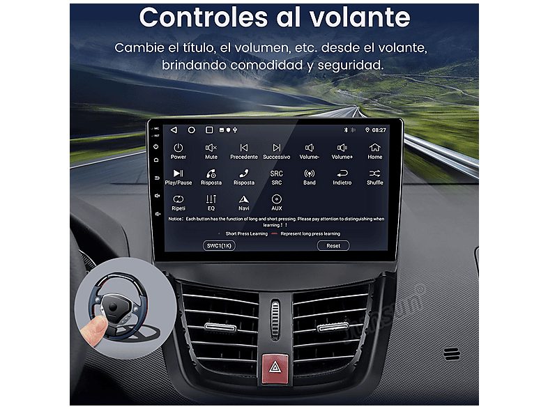 1:autorradio-para-peugeot-207-2006-2015-carplay-gps-navi-6128gb-octa-core-cestovet-9-2usb-1rca-black-1.jpg|2:autorradio-para-peugeot-207-2006-2015-carplay-gps-navi-6128gb-octa-core-cestovet-9-2usb-1rca-black-2.jpg|3:autorradio-para-peugeot-207-2006-2015-c