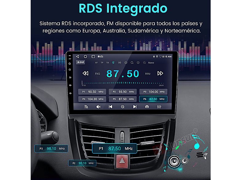 1:autorradio-para-peugeot-207-2006-2015-carplay-gps-navi-6128gb-octa-core-cestovet-9-2usb-1rca-black-1.jpg|2:autorradio-para-peugeot-207-2006-2015-carplay-gps-navi-6128gb-octa-core-cestovet-9-2usb-1rca-black-2.jpg|3:autorradio-para-peugeot-207-2006-2015-c